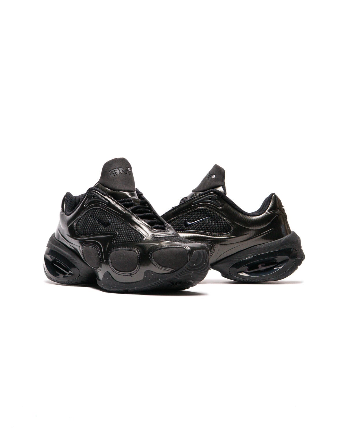 nike-wmns-air-max-muse-black-